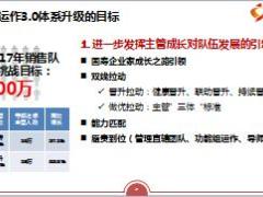常态增员体系升级背景目标解析国寿版16页.ppt
