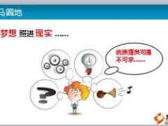 组织发展钻石增员大法介绍国寿版16页.ppt