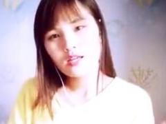 视频晨操手语舞残酷月光.rar
