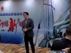 视频晨操手语舞奉献.rar
