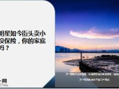 曾经武打明星张振寰如今街头卖小吃19页.ppt