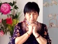 视频晨操手语舞母亲.rar