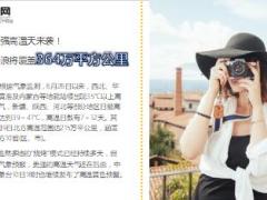 高温季告诉你全方位的保险应对策略12页.ppt