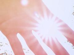 视频富德生命人寿公司宣传片形象片.rar