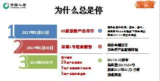 保监会2017年134号文解读国寿版含备注17页.ppt