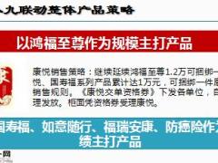 2017八九联动团队主管特别激励方案宣导国寿版19页.ppt
