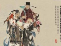 视频华夏保险凤凰营销公司介绍篇.rar