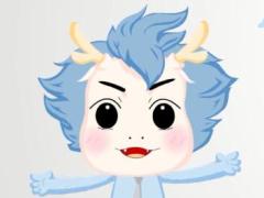 视频宜信财富小龙宣传片公仔版.rar