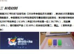 阳光金喜连连家庭理财话题切入与理念沟通19页.ppt