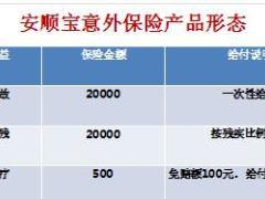 富德生命安顺宝意外保险投保流程指引11页.ppt