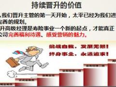 太平2017准高经基本法讲解55页.ppt