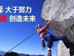 朝阳行业魅力富德生命行业公司介绍138页.ppt