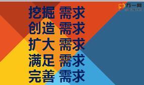 小品卖拐引发的专推思考11页.ppt