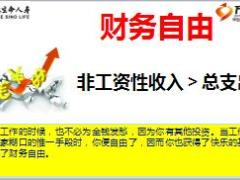 2017保险理财理念篇富德生命版29页.ppt