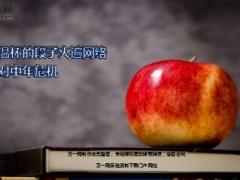 保温杯的段子火遍网络应对中年危机12页.ppt