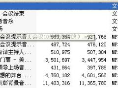 保险公司新人家属联谊会音乐包.rar