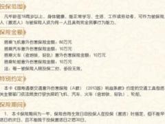 国寿VIP畅行卡正反面卡套折页.rar