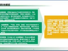 中国人寿2017年中期经营业绩42页.ppt