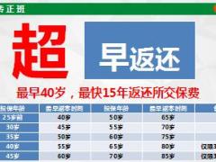 国寿鑫福一生计划书的设计与讲解32页.ppt