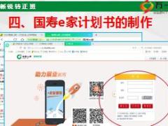 国寿康宁万能计划书制作与讲解21页.ppt