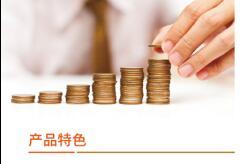 建信人寿龙生福瑞6号年金保险三折页.rar