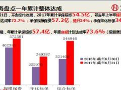 2017年营销发展策略富德生命版73页.ppt