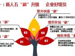 国寿2017新版营销基本法优化升级宣导主管宣导C版65页.ppt