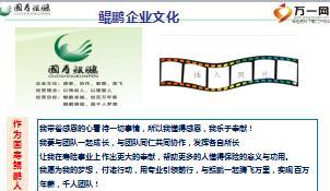 优秀主管分享谋篇布局系统复制圆千人梦想国寿版51页.ppt