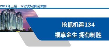 新华福享金生产品销售典范分型13页.ppt