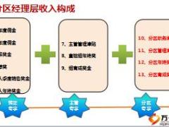 富德生命分区经理晋升利益分析20页.ppt
