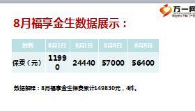 新华福享金生销售技巧分享高端客户拒绝处理14页.ppt