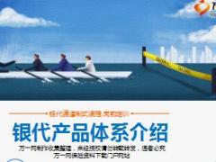 新华保险银代产品体系介绍38页.ppt