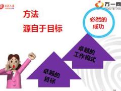 营销员转正后的目标与行动吉祥人寿版37页.ppt