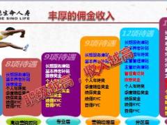 基本法告诉你为什么要当主管富德生命版38页.ppt