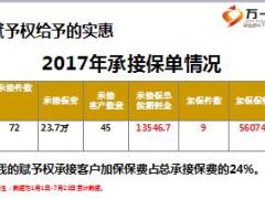 绩优分享新华赋予权的有效使用成功开发老客户25页.ppt