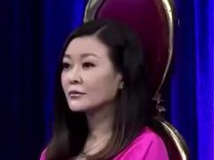 视频儿子脑瘫丈夫离婚加油工妈妈一首歌还没唱完评委已泪如雨下.rar