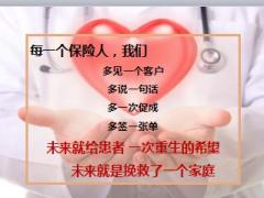吉祥人寿万年青终身重疾险培训教案服务篇28页.ppt