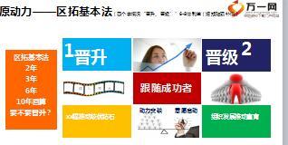优秀主管分享团队管理功能组运作技巧19页.ppt