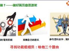 优秀主管增员支持系统分享国寿版含备注54页.ppt