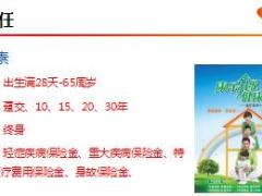 人保健康康乐尊享产品责任亮点分析案例说明含备注21页.ppt