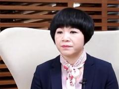 视频友邦传世经典传世金生在市场中的优势.rar
