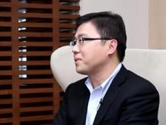 视频友邦传世金生销售案例重现家族企业继承者版.rar