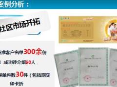 绩优分享快速获客意卡制胜国寿版22页.ppt