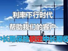 2017职场产说会宣导片合众安盈壹生版32页.ppt