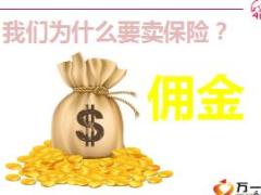 友邦保险ISP常用查询流程44页.ppt