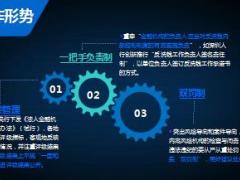 大额交易和可疑交易报告管理办法标准培训课件21页.ppt