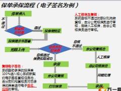 富德生命保单承保流程以及陪检部分注意事项32页.ppt