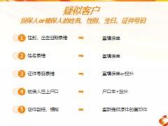 富德生命新契约常见问题解析28页.ppt