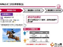 友邦保险NPA2.0人才计划制度说明29页.ppt