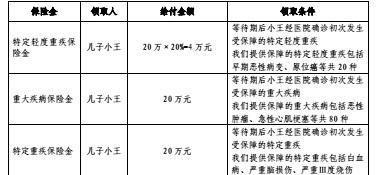 安附加鸿运英才重大疾病保险条款24页.rar